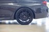USED 2014 64 BMW 5 SERIES 2.0 520d M Sport Saloon 4dr Diesel Auto Euro 6 (s/s) (190 ps) *Black Leather + Heated Seats*