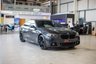 USED 2014 64 BMW 5 SERIES 2.0 520d M Sport Saloon 4dr Diesel Auto Euro 6 (s/s) (190 ps) *Black Leather + Heated Seats*