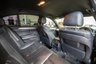 USED 2014 64 BMW 5 SERIES 2.0 520d M Sport Saloon 4dr Diesel Auto Euro 6 (s/s) (190 ps) *Black Leather + Heated Seats*