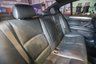 USED 2014 64 BMW 5 SERIES 2.0 520d M Sport Saloon 4dr Diesel Auto Euro 6 (s/s) (190 ps) *Black Leather + Heated Seats*