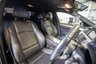 USED 2014 64 BMW 5 SERIES 2.0 520d M Sport Saloon 4dr Diesel Auto Euro 6 (s/s) (190 ps) *Black Leather + Heated Seats*