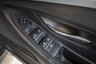 USED 2014 64 BMW 5 SERIES 2.0 520d M Sport Saloon 4dr Diesel Auto Euro 6 (s/s) (190 ps) *Black Leather + Heated Seats*