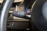 USED 2014 64 BMW 5 SERIES 2.0 520d M Sport Saloon 4dr Diesel Auto Euro 6 (s/s) (190 ps) *Black Leather + Heated Seats*