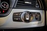 USED 2014 64 BMW 5 SERIES 2.0 520d M Sport Saloon 4dr Diesel Auto Euro 6 (s/s) (190 ps) *Black Leather + Heated Seats*