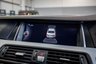USED 2014 64 BMW 5 SERIES 2.0 520d M Sport Saloon 4dr Diesel Auto Euro 6 (s/s) (190 ps) *Black Leather + Heated Seats*