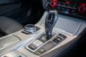 USED 2014 64 BMW 5 SERIES 2.0 520d M Sport Saloon 4dr Diesel Auto Euro 6 (s/s) (190 ps) *Black Leather + Heated Seats*