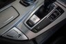 USED 2014 64 BMW 5 SERIES 2.0 520d M Sport Saloon 4dr Diesel Auto Euro 6 (s/s) (190 ps) *Black Leather + Heated Seats*