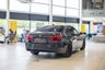 USED 2014 64 BMW 5 SERIES 2.0 520d M Sport Saloon 4dr Diesel Auto Euro 6 (s/s) (190 ps) *Black Leather + Heated Seats*