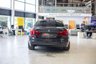 USED 2014 64 BMW 5 SERIES 2.0 520d M Sport Saloon 4dr Diesel Auto Euro 6 (s/s) (190 ps) *Black Leather + Heated Seats*