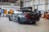 USED 2014 64 BMW 5 SERIES 2.0 520d M Sport Saloon 4dr Diesel Auto Euro 6 (s/s) (190 ps) *Black Leather + Heated Seats*