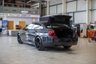 USED 2014 64 BMW 5 SERIES 2.0 520d M Sport Saloon 4dr Diesel Auto Euro 6 (s/s) (190 ps) *Black Leather + Heated Seats*