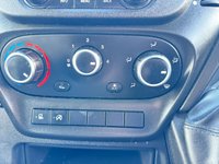 USED 2022 72 IVECO DAILY 2.3D HPI 14V 35S 3520 Panel Van 5dr Diesel Manual MWB H2 Euro 6 (s/s) (136 ps) YOU BE HARD PUSHED TO FIND BETTER!!