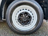 USED 2022 72 IVECO DAILY 2.3D HPI 14V 35S 3520 Panel Van 5dr Diesel Manual MWB H2 Euro 6 (s/s) (136 ps) YOU BE HARD PUSHED TO FIND BETTER!!