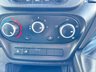 USED 2022 72 IVECO DAILY 2.3D HPI 14V 35S 3520 Panel Van 5dr Diesel Manual MWB H2 Euro 6 (s/s) (136 ps) YOU BE HARD PUSHED TO FIND BETTER!!