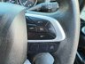 USED 2022 72 IVECO DAILY 2.3D HPI 14V 35S 3520 Panel Van 5dr Diesel Manual MWB H2 Euro 6 (s/s) (136 ps) YOU BE HARD PUSHED TO FIND BETTER!!