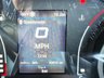 USED 2022 72 IVECO DAILY 2.3D HPI 14V 35S 3520 Panel Van 5dr Diesel Manual MWB H2 Euro 6 (s/s) (136 ps) YOU BE HARD PUSHED TO FIND BETTER!!