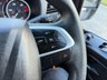 USED 2022 72 IVECO DAILY 2.3D HPI 14V 35S 3520 Panel Van 5dr Diesel Manual MWB H2 Euro 6 (s/s) (136 ps) YOU BE HARD PUSHED TO FIND BETTER!!