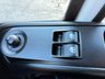 USED 2022 72 IVECO DAILY 2.3D HPI 14V 35S 3520 Panel Van 5dr Diesel Manual MWB H2 Euro 6 (s/s) (136 ps) YOU BE HARD PUSHED TO FIND BETTER!!