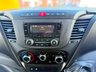 USED 2022 72 IVECO DAILY 2.3D HPI 14V 35S 3520 Panel Van 5dr Diesel Manual MWB H2 Euro 6 (s/s) (136 ps) YOU BE HARD PUSHED TO FIND BETTER!!