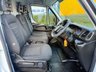 USED 2022 72 IVECO DAILY 2.3D HPI 14V 35S 3520 Panel Van 5dr Diesel Manual MWB H2 Euro 6 (s/s) (136 ps) YOU BE HARD PUSHED TO FIND BETTER!!