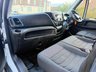 USED 2022 72 IVECO DAILY 2.3D HPI 14V 35S 3520 Panel Van 5dr Diesel Manual MWB H2 Euro 6 (s/s) (136 ps) YOU BE HARD PUSHED TO FIND BETTER!!