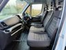USED 2022 72 IVECO DAILY 2.3D HPI 14V 35S 3520 Panel Van 5dr Diesel Manual MWB H2 Euro 6 (s/s) (136 ps) YOU BE HARD PUSHED TO FIND BETTER!!