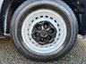 USED 2022 72 IVECO DAILY 2.3D HPI 14V 35S 3520 Panel Van 5dr Diesel Manual MWB H2 Euro 6 (s/s) (136 ps) YOU BE HARD PUSHED TO FIND BETTER!!