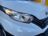 USED 2022 72 IVECO DAILY 2.3D HPI 14V 35S 3520 Panel Van 5dr Diesel Manual MWB H2 Euro 6 (s/s) (136 ps) YOU BE HARD PUSHED TO FIND BETTER!!