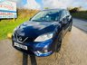 USED 2016 66 NISSAN PULSAR 1.2 DIG-T Tekna Hatchback 5dr Petrol Manual Euro 6 (s/s) (115 ps) 