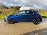 USED 2016 66 NISSAN PULSAR 1.2 DIG-T Tekna Hatchback 5dr Petrol Manual Euro 6 (s/s) (115 ps) 