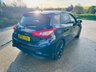 USED 2016 66 NISSAN PULSAR 1.2 DIG-T Tekna Hatchback 5dr Petrol Manual Euro 6 (s/s) (115 ps) 