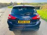 USED 2016 66 NISSAN PULSAR 1.2 DIG-T Tekna Hatchback 5dr Petrol Manual Euro 6 (s/s) (115 ps) 