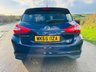 USED 2016 66 NISSAN PULSAR 1.2 DIG-T Tekna Hatchback 5dr Petrol Manual Euro 6 (s/s) (115 ps) 