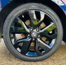 USED 2016 66 NISSAN PULSAR 1.2 DIG-T Tekna Hatchback 5dr Petrol Manual Euro 6 (s/s) (115 ps) 