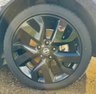 USED 2016 66 NISSAN PULSAR 1.2 DIG-T Tekna Hatchback 5dr Petrol Manual Euro 6 (s/s) (115 ps) 