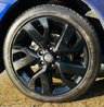 USED 2016 66 NISSAN PULSAR 1.2 DIG-T Tekna Hatchback 5dr Petrol Manual Euro 6 (s/s) (115 ps) 