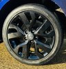 USED 2016 66 NISSAN PULSAR 1.2 DIG-T Tekna Hatchback 5dr Petrol Manual Euro 6 (s/s) (115 ps) 