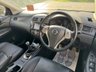 USED 2016 66 NISSAN PULSAR 1.2 DIG-T Tekna Hatchback 5dr Petrol Manual Euro 6 (s/s) (115 ps) 