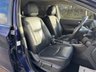 USED 2016 66 NISSAN PULSAR 1.2 DIG-T Tekna Hatchback 5dr Petrol Manual Euro 6 (s/s) (115 ps) 