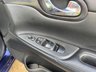 USED 2016 66 NISSAN PULSAR 1.2 DIG-T Tekna Hatchback 5dr Petrol Manual Euro 6 (s/s) (115 ps) 