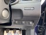 USED 2016 66 NISSAN PULSAR 1.2 DIG-T Tekna Hatchback 5dr Petrol Manual Euro 6 (s/s) (115 ps) 