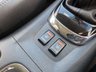 USED 2016 66 NISSAN PULSAR 1.2 DIG-T Tekna Hatchback 5dr Petrol Manual Euro 6 (s/s) (115 ps) 