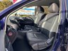 USED 2016 66 NISSAN PULSAR 1.2 DIG-T Tekna Hatchback 5dr Petrol Manual Euro 6 (s/s) (115 ps) 