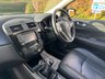 USED 2016 66 NISSAN PULSAR 1.2 DIG-T Tekna Hatchback 5dr Petrol Manual Euro 6 (s/s) (115 ps) 