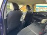USED 2016 66 NISSAN PULSAR 1.2 DIG-T Tekna Hatchback 5dr Petrol Manual Euro 6 (s/s) (115 ps) 