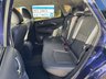 USED 2016 66 NISSAN PULSAR 1.2 DIG-T Tekna Hatchback 5dr Petrol Manual Euro 6 (s/s) (115 ps) 
