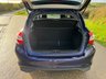 USED 2016 66 NISSAN PULSAR 1.2 DIG-T Tekna Hatchback 5dr Petrol Manual Euro 6 (s/s) (115 ps) 