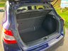 USED 2016 66 NISSAN PULSAR 1.2 DIG-T Tekna Hatchback 5dr Petrol Manual Euro 6 (s/s) (115 ps) 