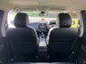USED 2016 66 NISSAN PULSAR 1.2 DIG-T Tekna Hatchback 5dr Petrol Manual Euro 6 (s/s) (115 ps) 