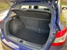 USED 2016 66 NISSAN PULSAR 1.2 DIG-T Tekna Hatchback 5dr Petrol Manual Euro 6 (s/s) (115 ps) 